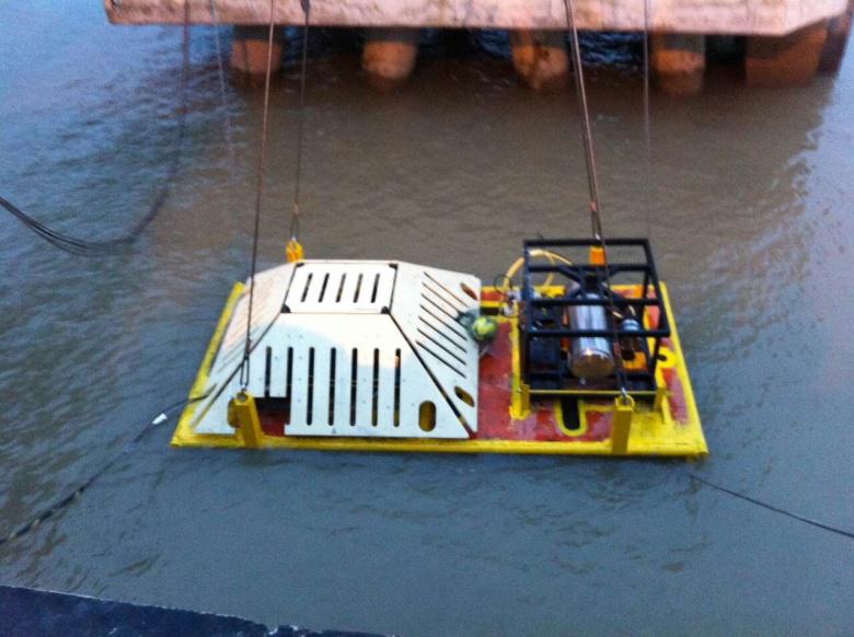 中国·3044永利集团(集团)有限公司-官方网站