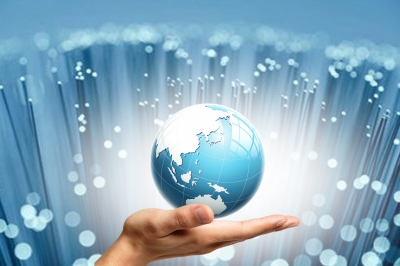 中国·3044永利集团(集团)有限公司-官方网站