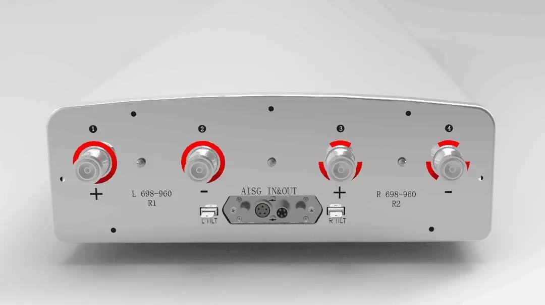 中国·3044永利集团(集团)有限公司-官方网站