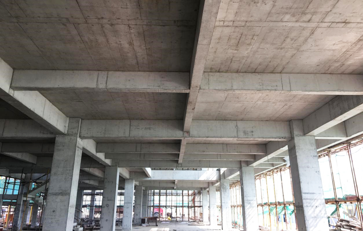 中国·3044永利集团(集团)有限公司-官方网站