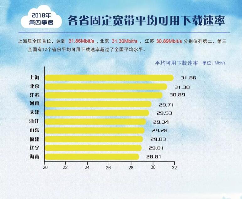 中国·3044永利集团(集团)有限公司-官方网站