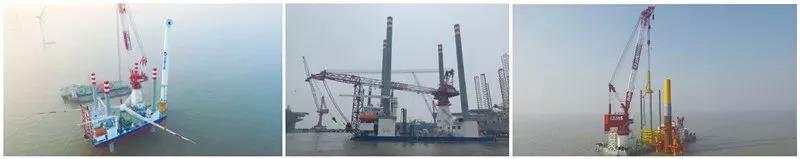 中国·3044永利集团(集团)有限公司-官方网站