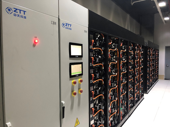 中国·3044永利集团(集团)有限公司-官方网站