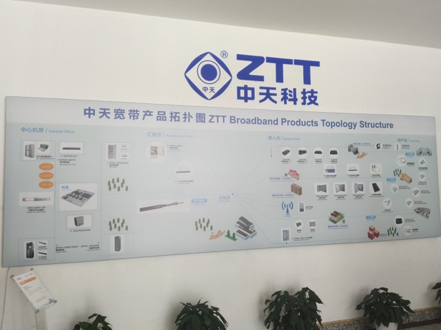 中国·3044永利集团(集团)有限公司-官方网站