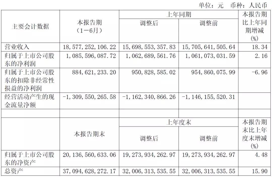 中国·3044永利集团(集团)有限公司-官方网站