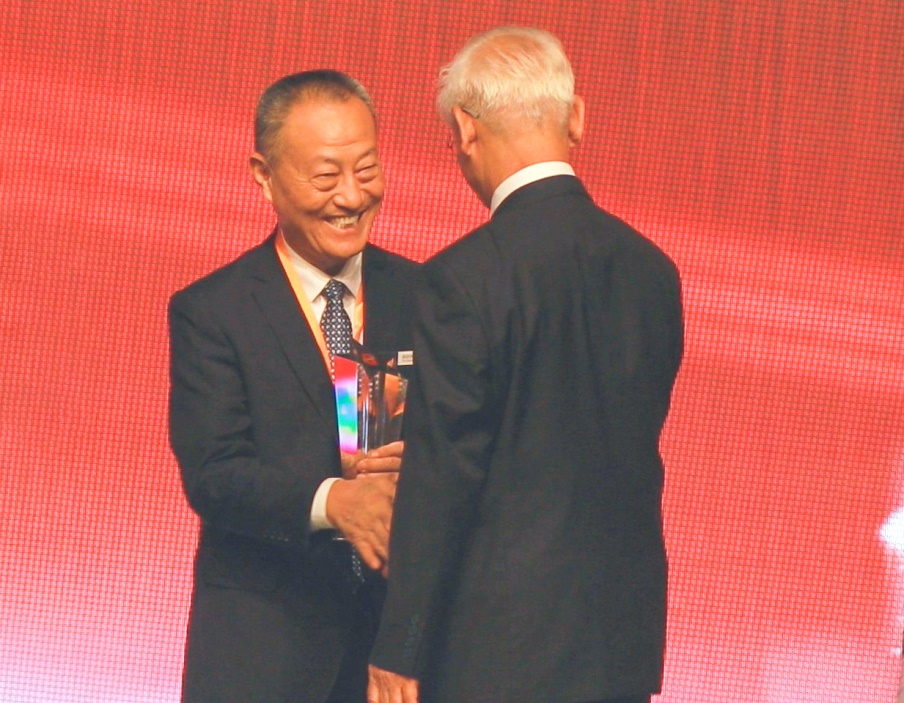 中国·3044永利集团(集团)有限公司-官方网站