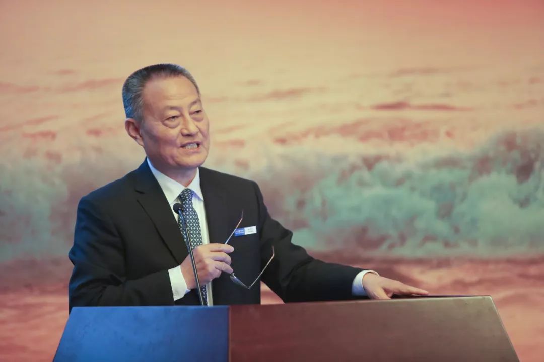 中国·3044永利集团(集团)有限公司-官方网站