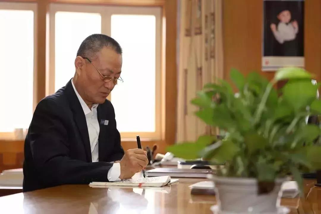 中国·3044永利集团(集团)有限公司-官方网站