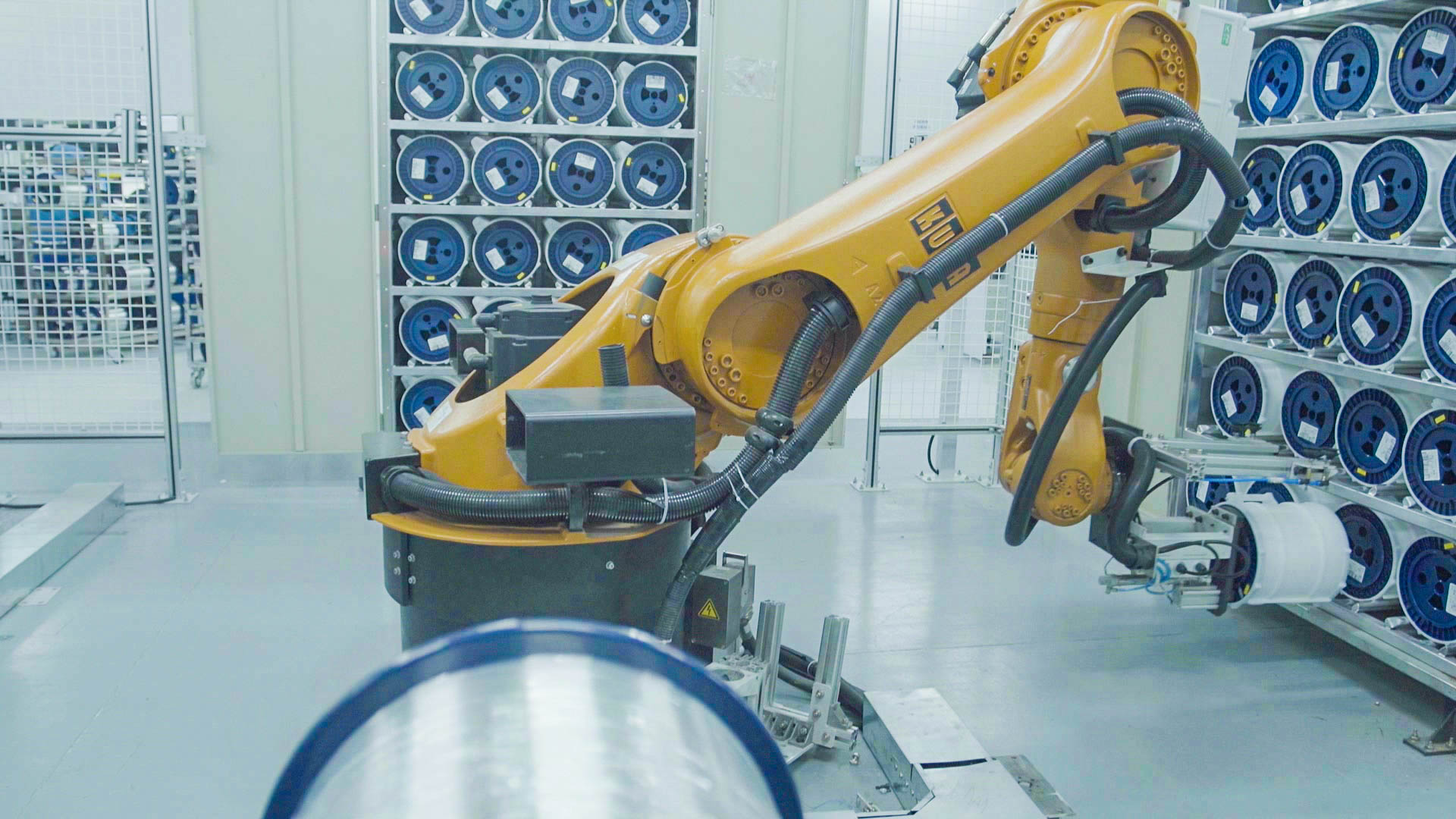 中国·3044永利集团(集团)有限公司-官方网站