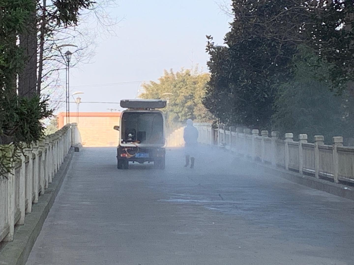 中国·3044永利集团(集团)有限公司-官方网站