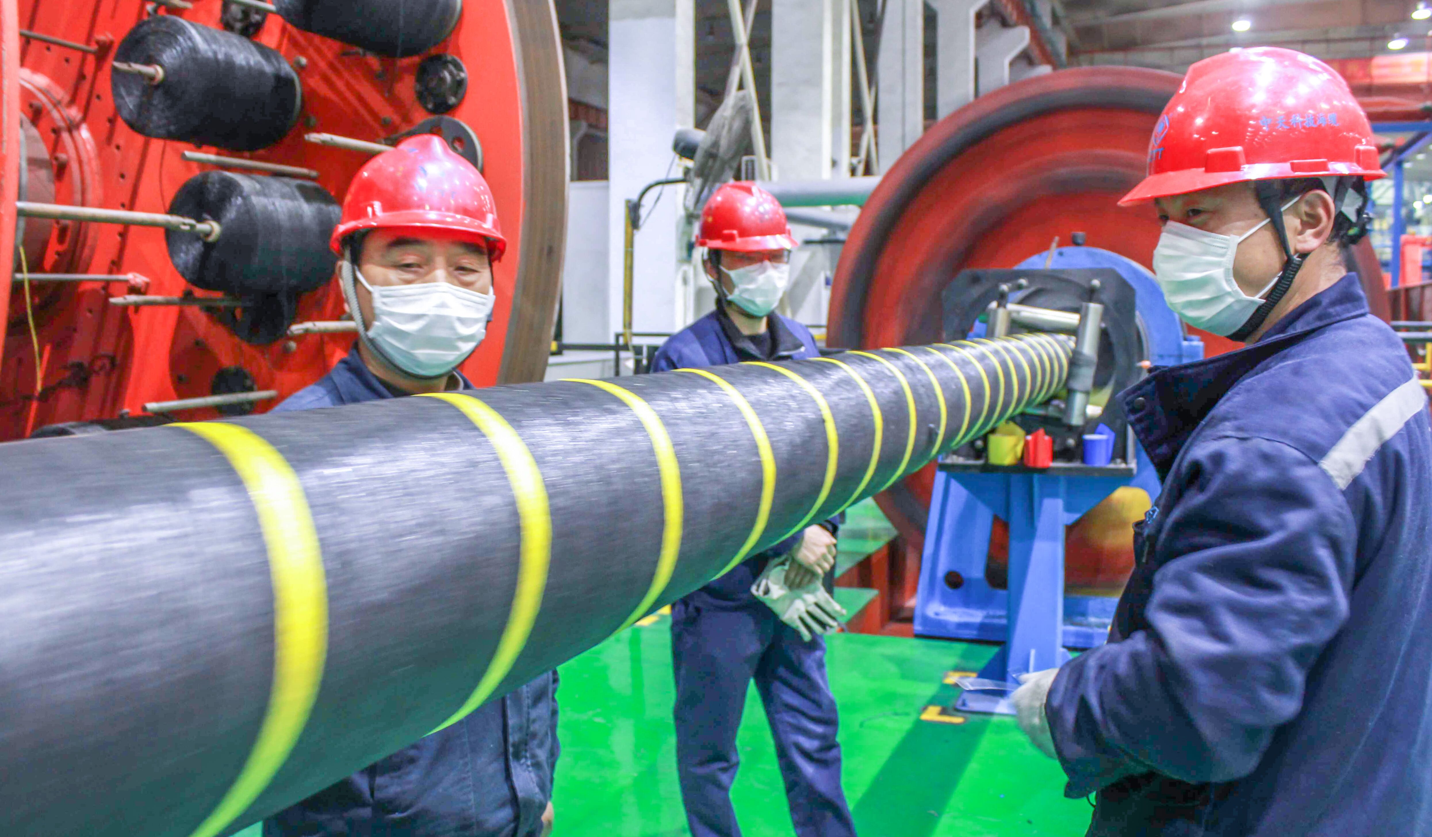 中国·3044永利集团(集团)有限公司-官方网站