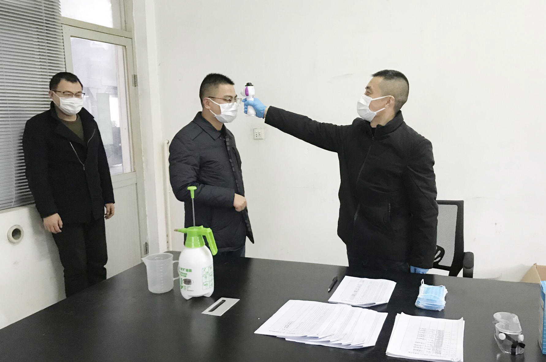 中国·3044永利集团(集团)有限公司-官方网站