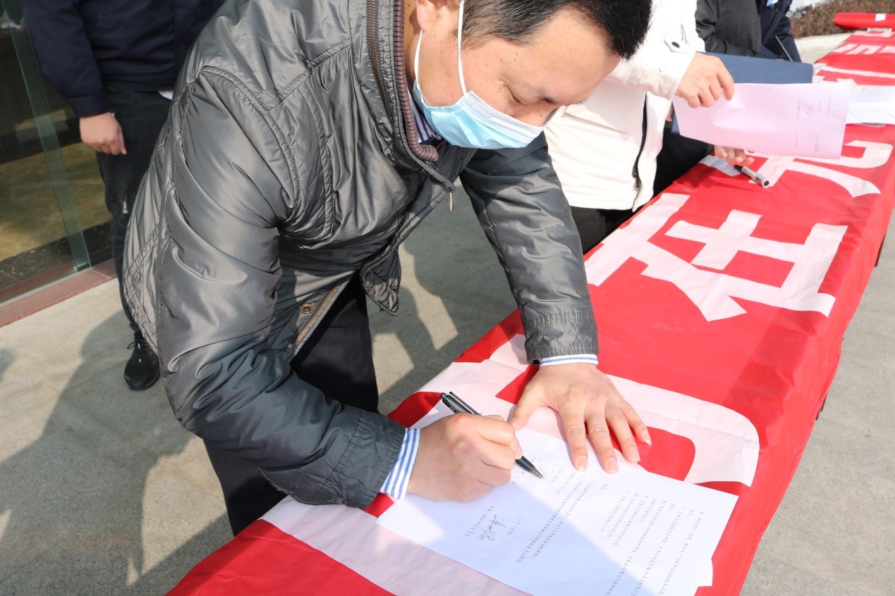 中国·3044永利集团(集团)有限公司-官方网站