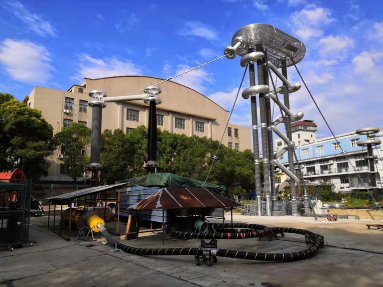 中国·3044永利集团(集团)有限公司-官方网站