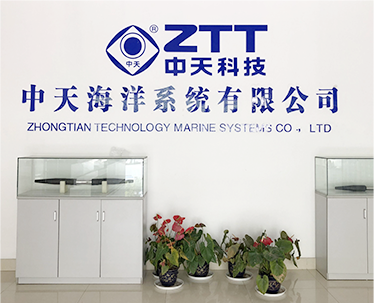 中国·3044永利集团(集团)有限公司-官方网站