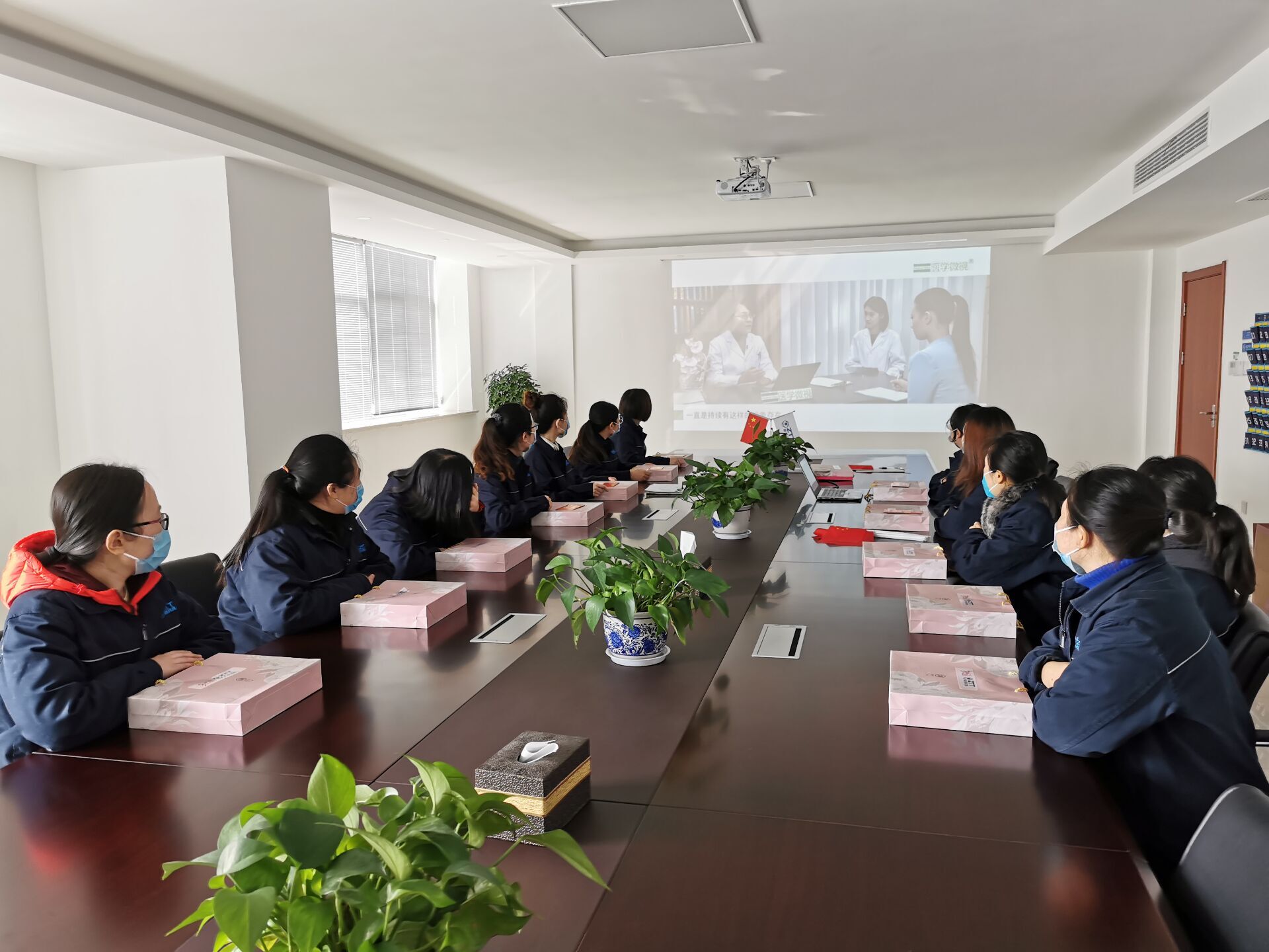 中国·3044永利集团(集团)有限公司-官方网站