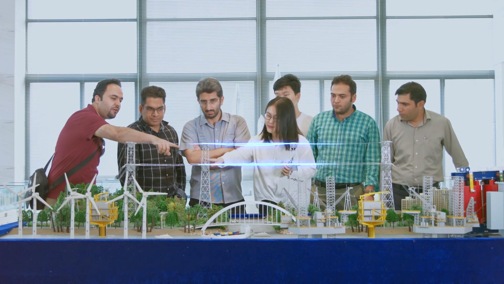 中国·3044永利集团(集团)有限公司-官方网站