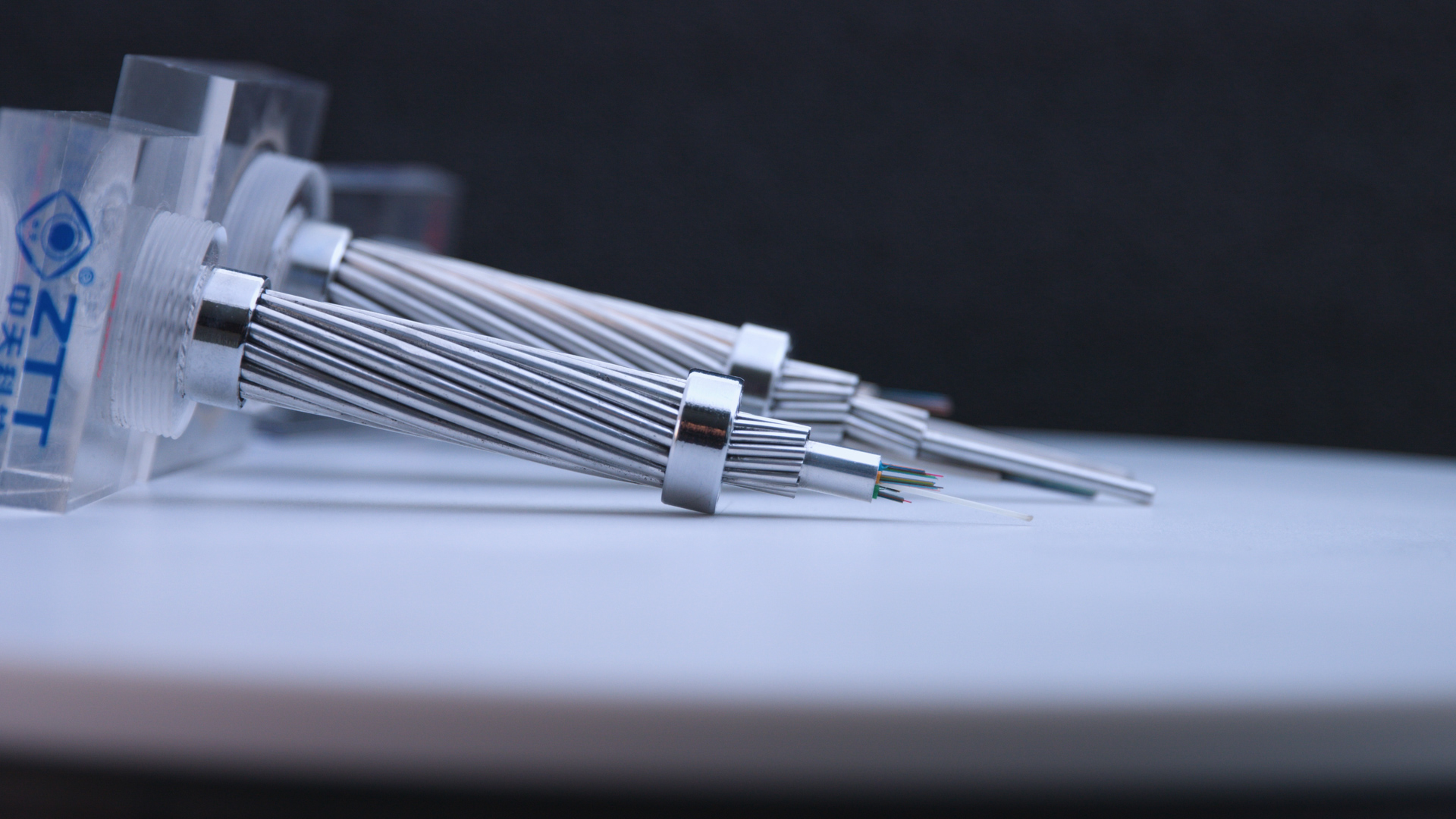 中国·3044永利集团(集团)有限公司-官方网站