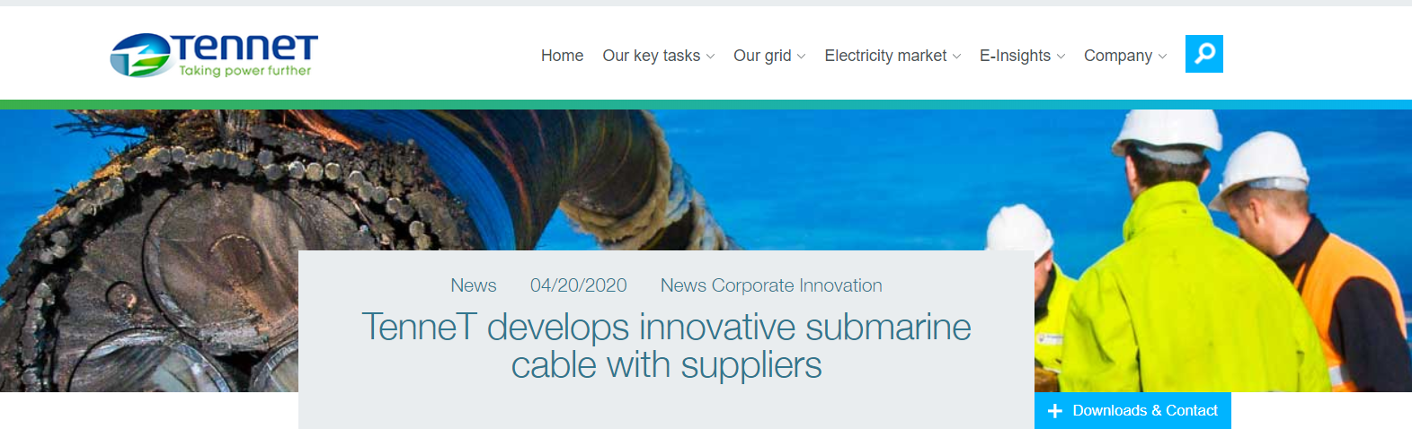 中国·3044永利集团(集团)有限公司-官方网站