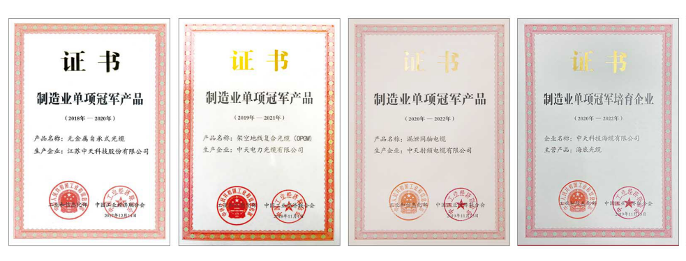 中国·3044永利集团(集团)有限公司-官方网站