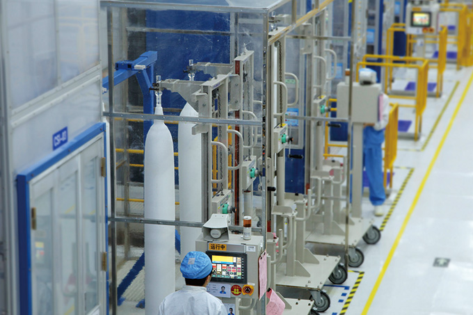 中国·3044永利集团(集团)有限公司-官方网站