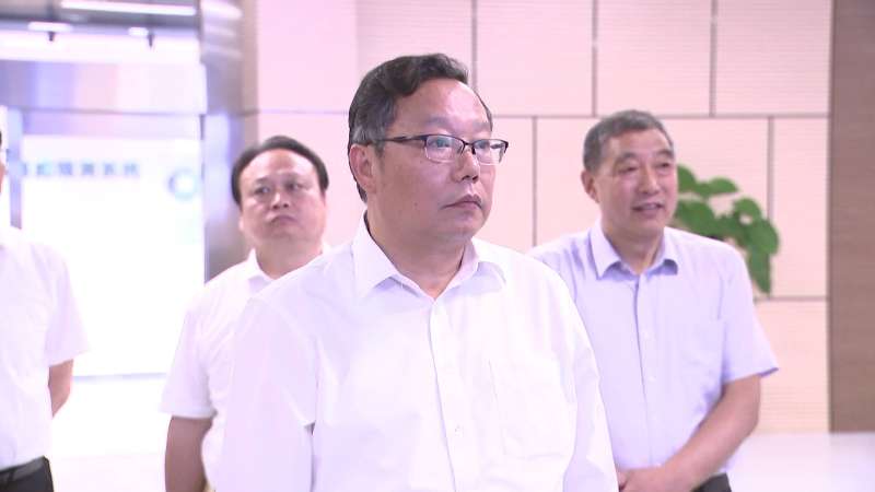 中国·3044永利集团(集团)有限公司-官方网站