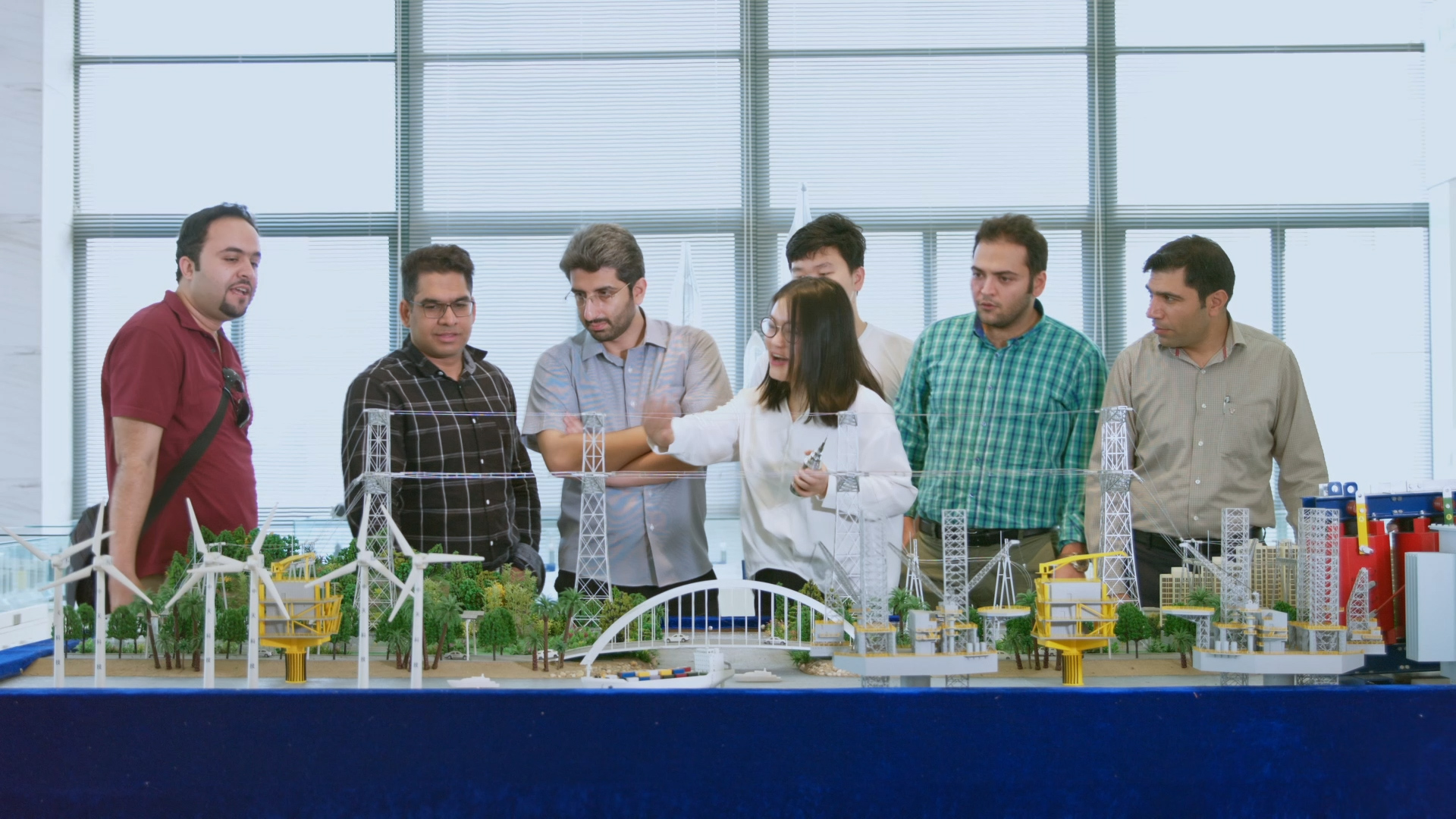 中国·3044永利集团(集团)有限公司-官方网站