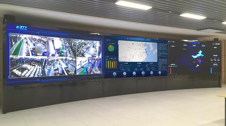 中国·3044永利集团(集团)有限公司-官方网站