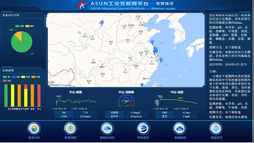 中国·3044永利集团(集团)有限公司-官方网站