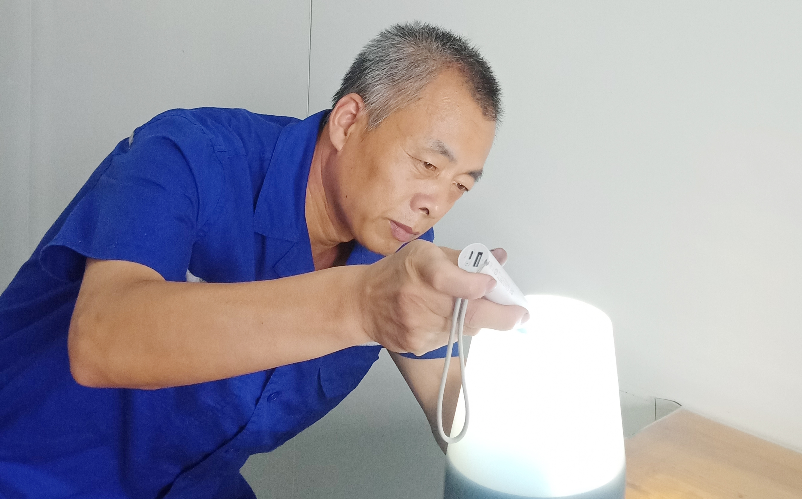 中国·3044永利集团(集团)有限公司-官方网站