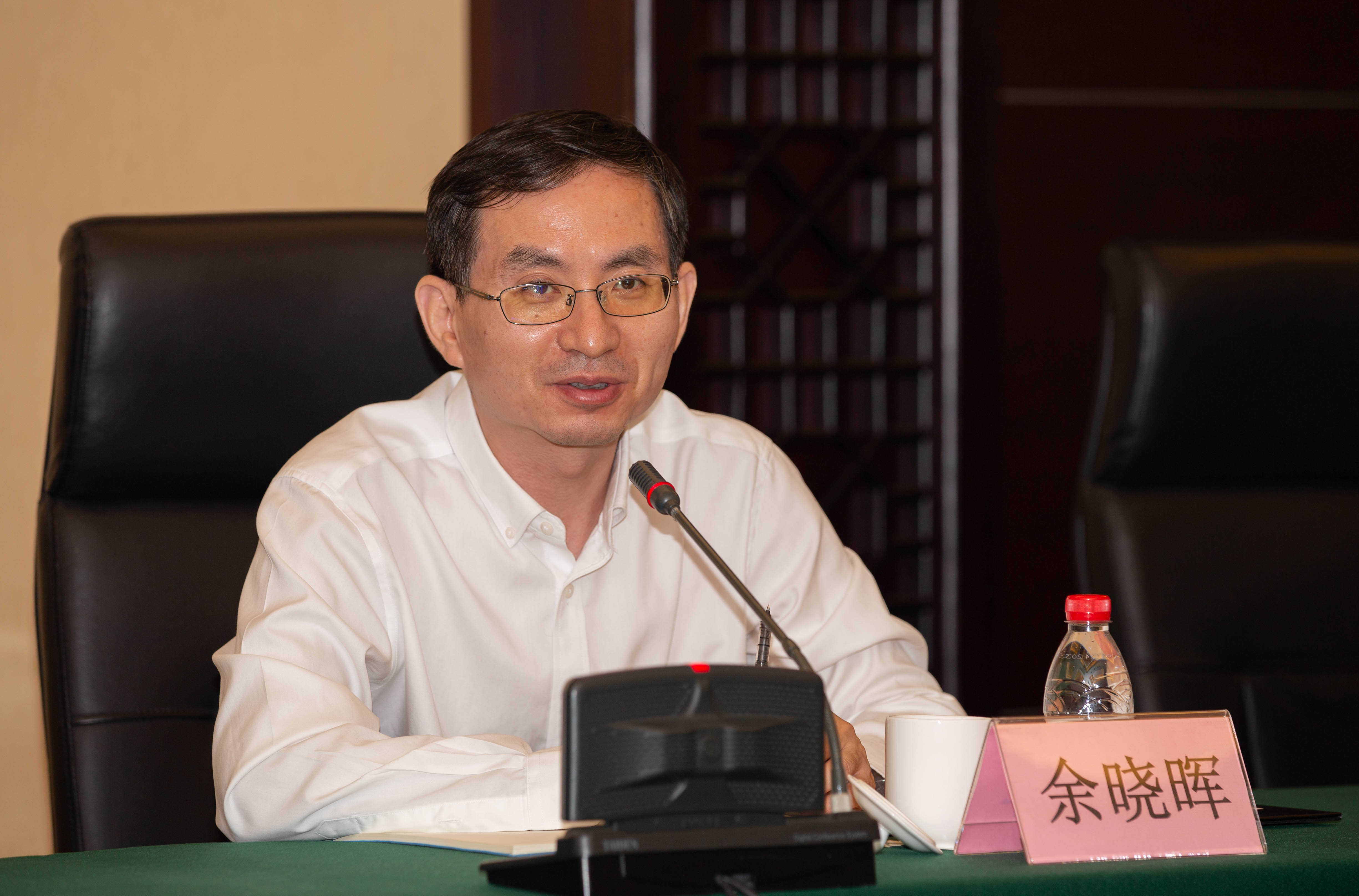 中国·3044永利集团(集团)有限公司-官方网站