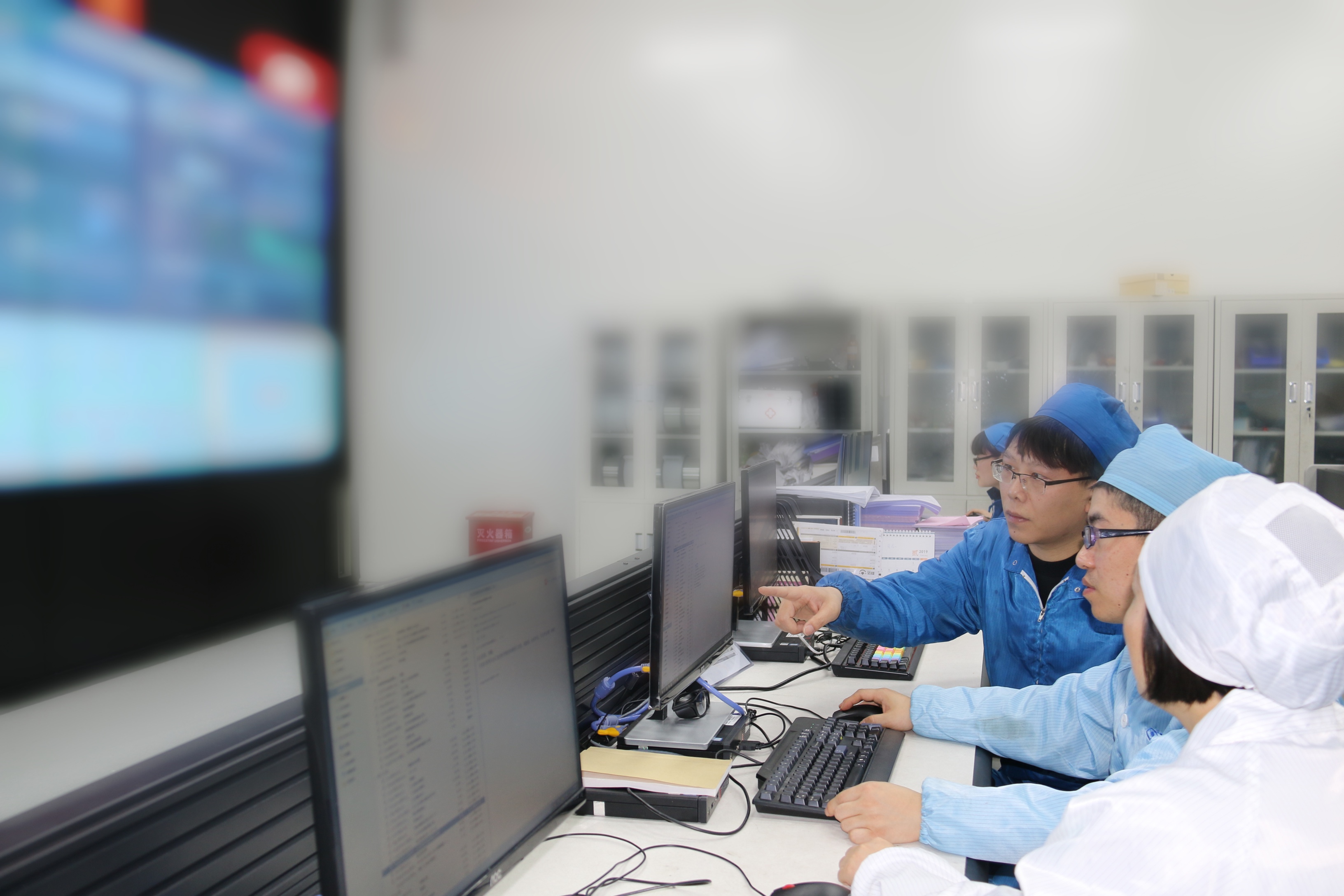 中国·3044永利集团(集团)有限公司-官方网站