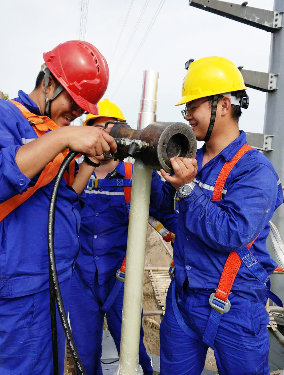 中国·3044永利集团(集团)有限公司-官方网站