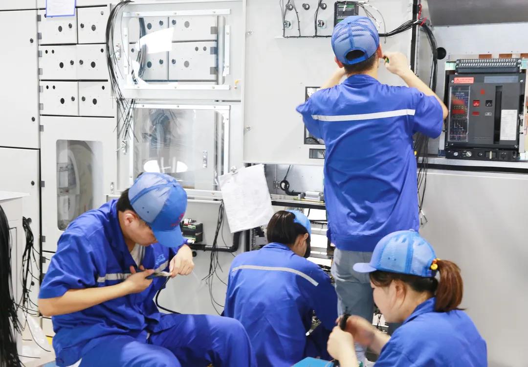 中国·3044永利集团(集团)有限公司-官方网站