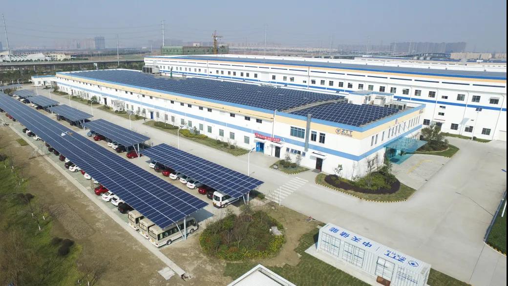 中国·3044永利集团(集团)有限公司-官方网站