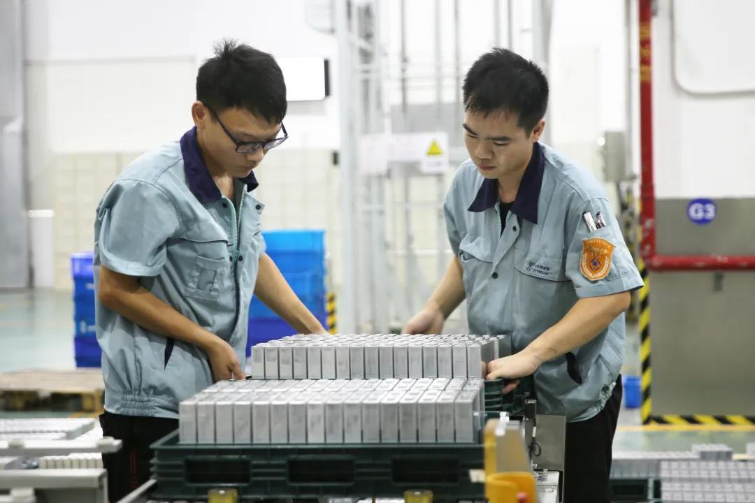 中国·3044永利集团(集团)有限公司-官方网站