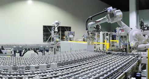 中国·3044永利集团(集团)有限公司-官方网站