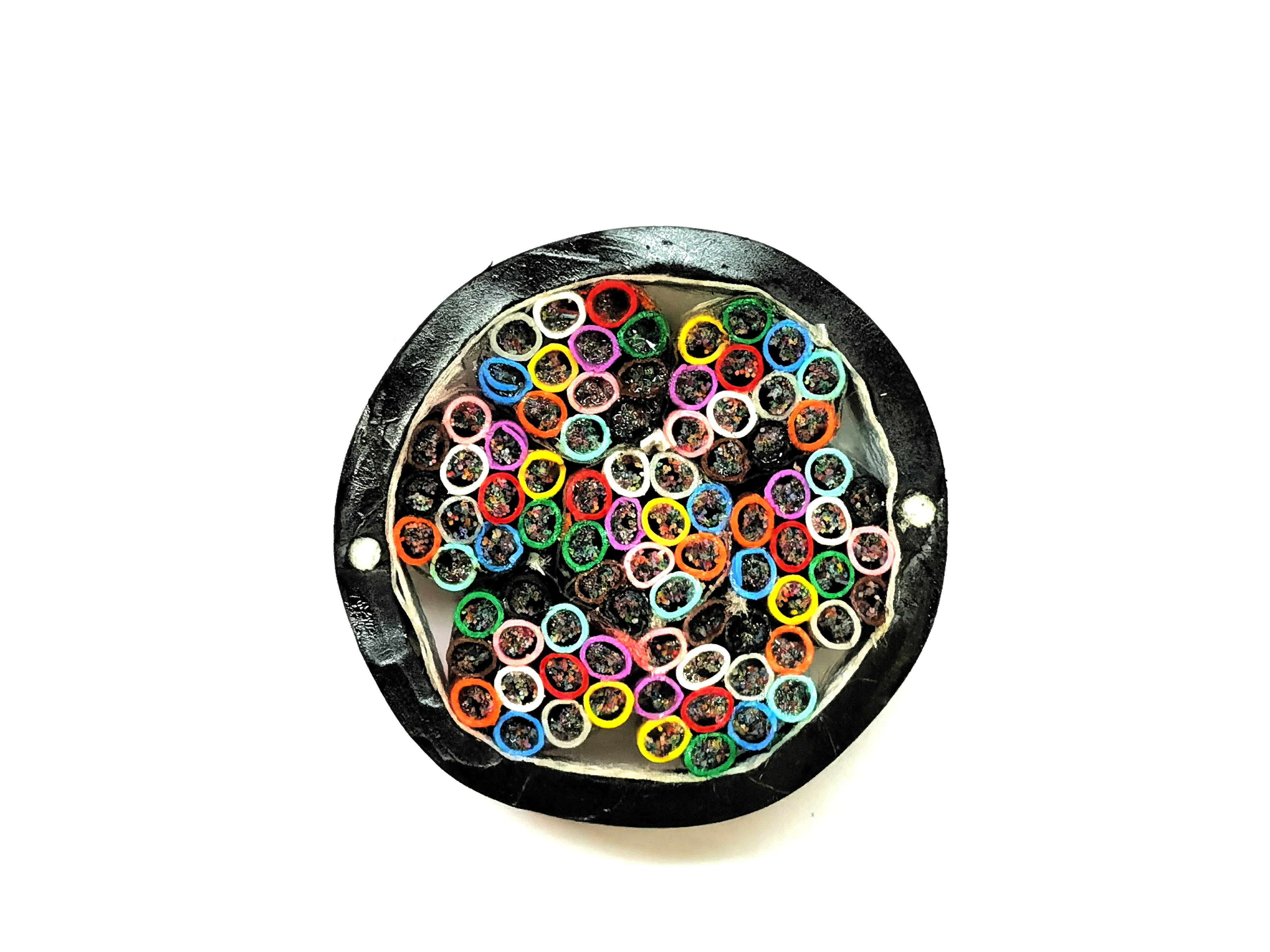 中国·3044永利集团(集团)有限公司-官方网站