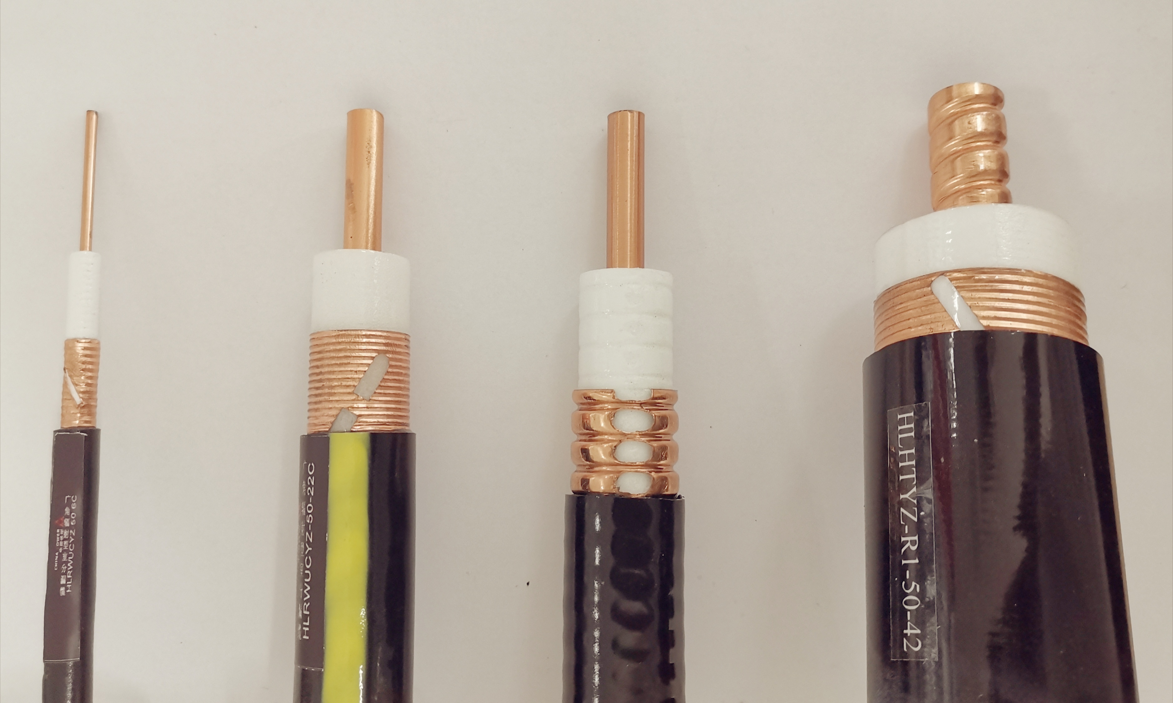 中国·3044永利集团(集团)有限公司-官方网站