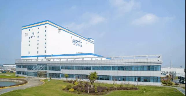 中国·3044永利集团(集团)有限公司-官方网站