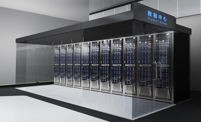 中国·3044永利集团(集团)有限公司-官方网站