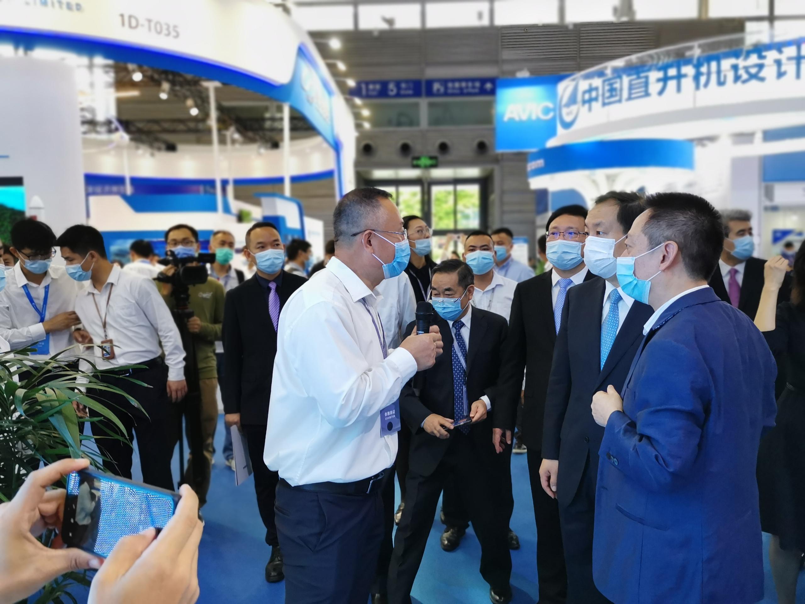 中国·3044永利集团(集团)有限公司-官方网站