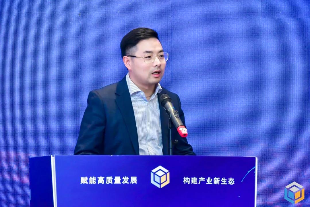 中国·3044永利集团(集团)有限公司-官方网站