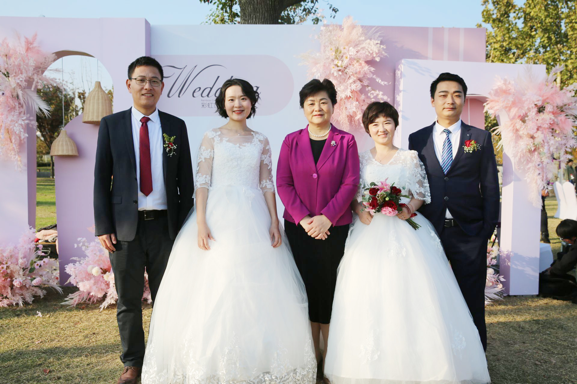 中国·3044永利集团(集团)有限公司-官方网站