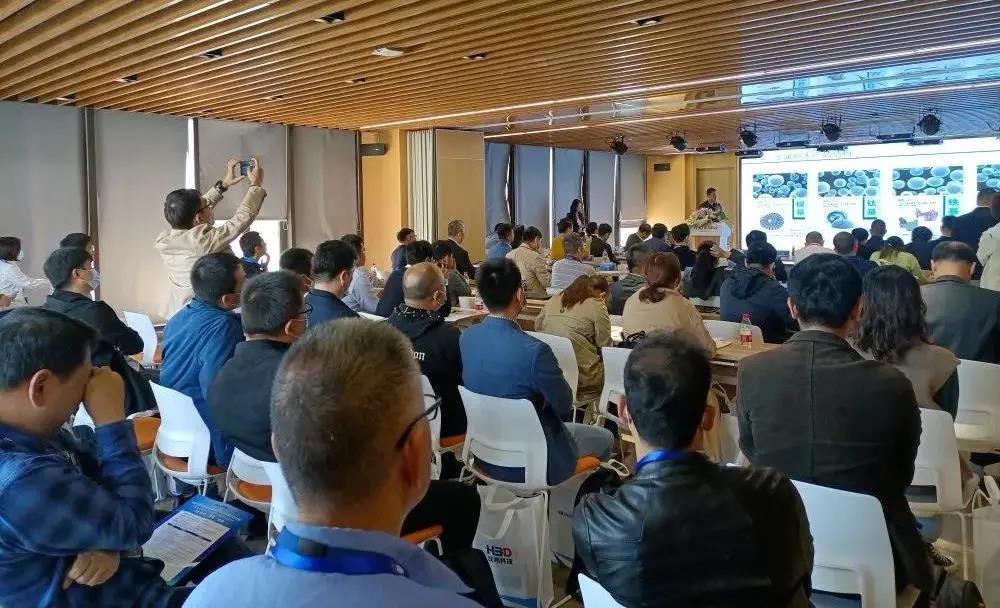 中国·3044永利集团(集团)有限公司-官方网站