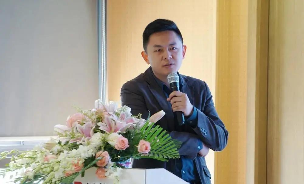 中国·3044永利集团(集团)有限公司-官方网站