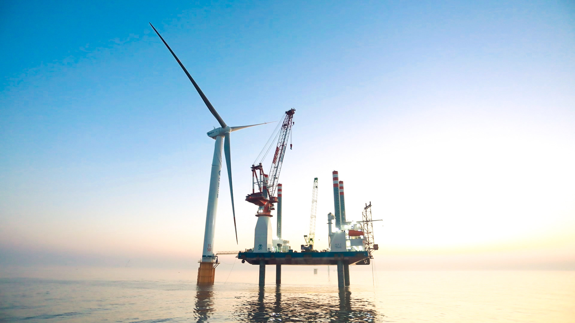 中国·3044永利集团(集团)有限公司-官方网站