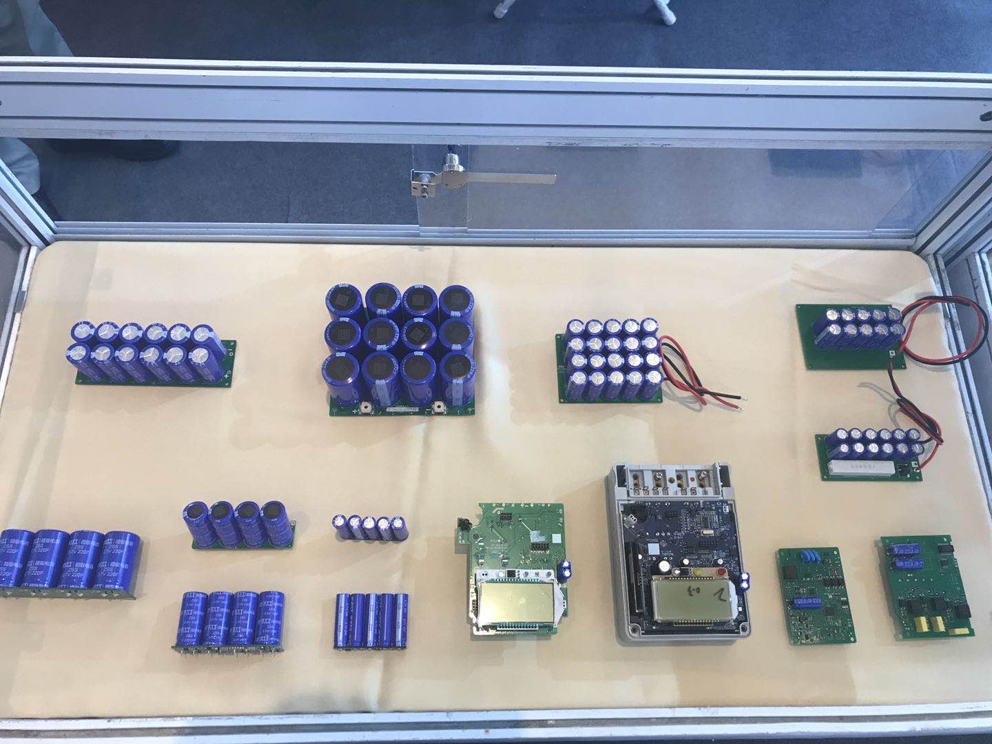 中国·3044永利集团(集团)有限公司-官方网站