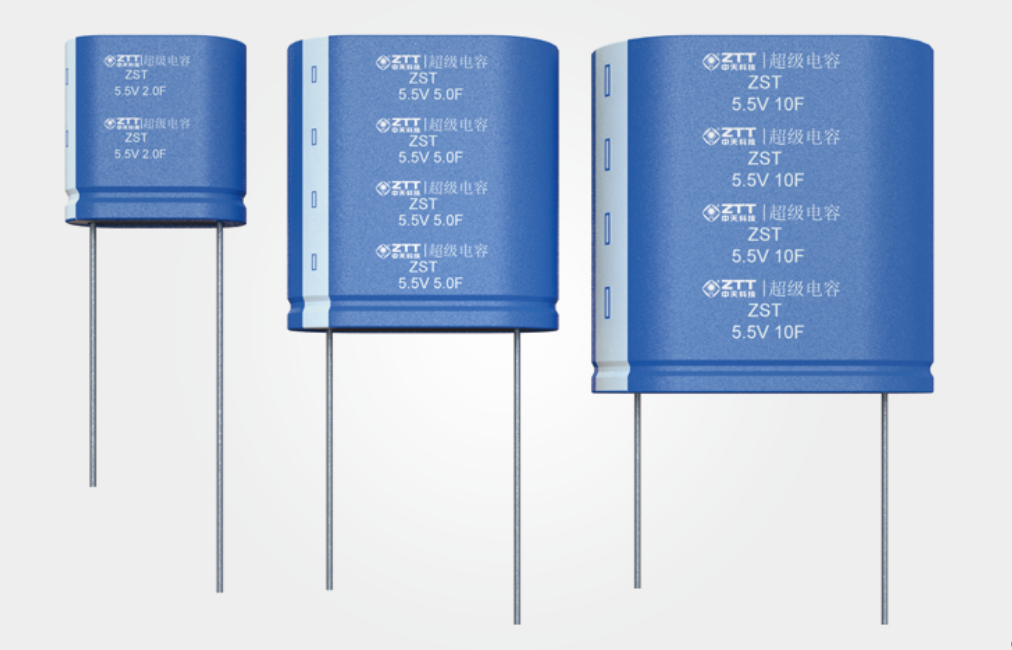 中国·3044永利集团(集团)有限公司-官方网站