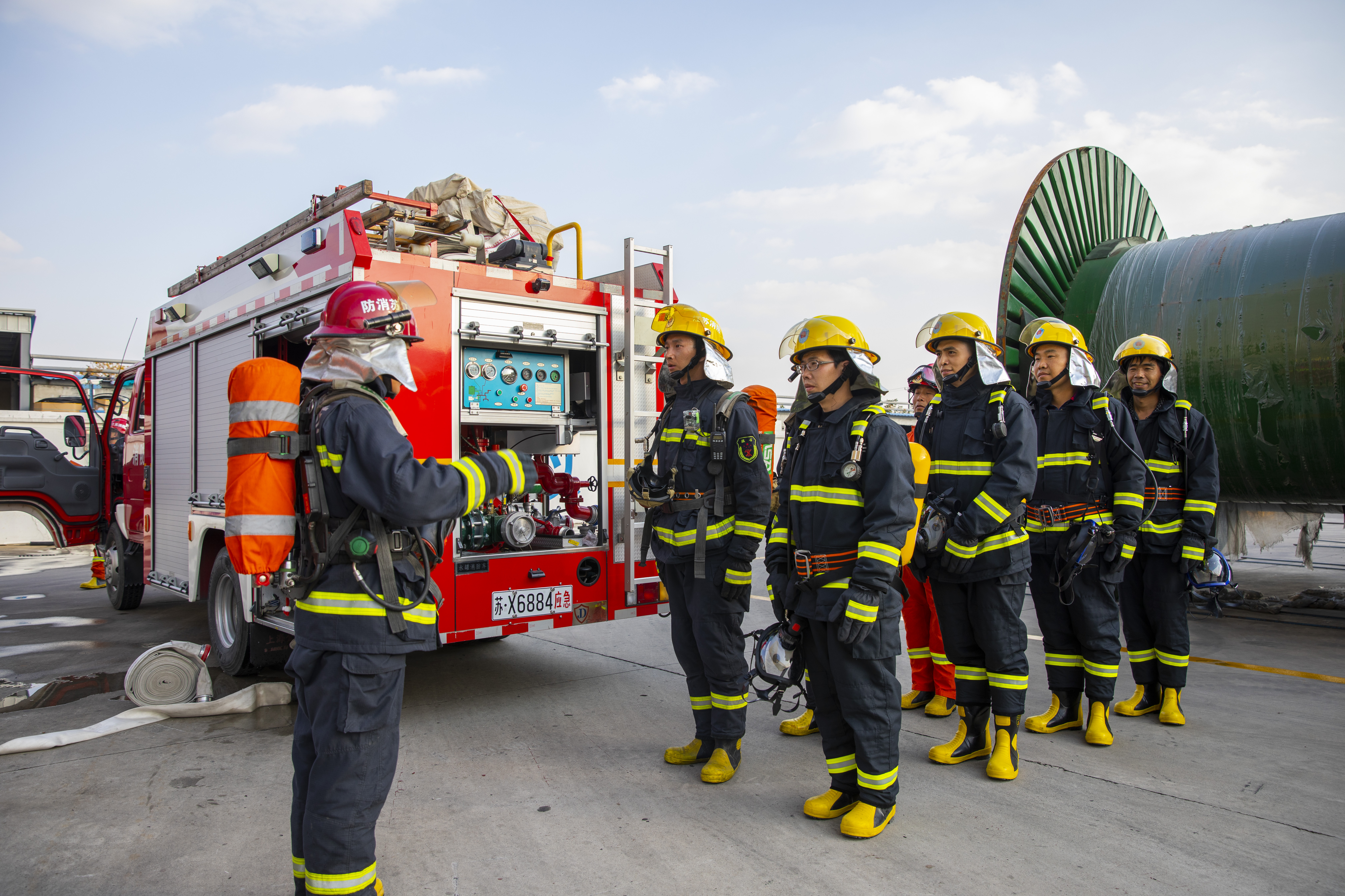 中国·3044永利集团(集团)有限公司-官方网站